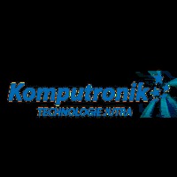 Komputronik gazetka